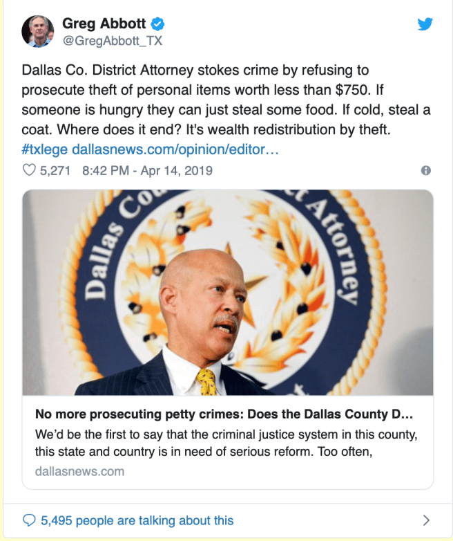 Screen Shot 2019-04-16 at 1.19.21 PM