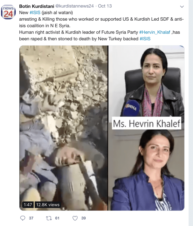 Screen Shot 2019-10-15 at 9.04.27 PM.png